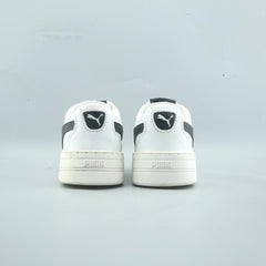 PUMA SKYE