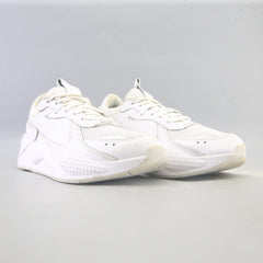 PUMA RS-X EFEKT PRM