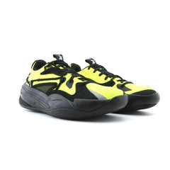 PUMA RS-DREAMER