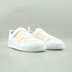 ADIDAS FORUM 360 LOW