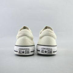 CONVERSE ALL STAR