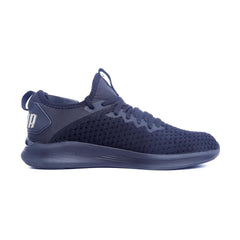 PUMA IGNITE FLASH EVOKNIT