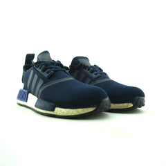 ADIDAS NMD R1