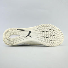 PUMA FUSE TRAINING