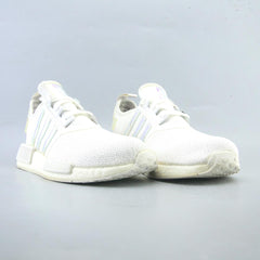 ADIDAS NMD R1