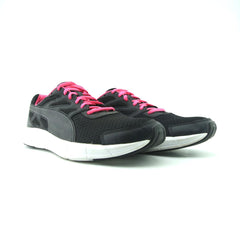 PUMA LITE MESH