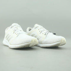 ADIDAS EDGE LUX 4