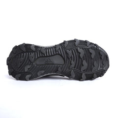 ADIDAS FORTARUN BOA ATR
