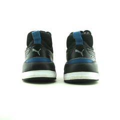 PUMA X-RAY 2 SQUARE MID