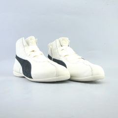 PUMA ESKIVA MID