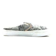 VANS MULE
