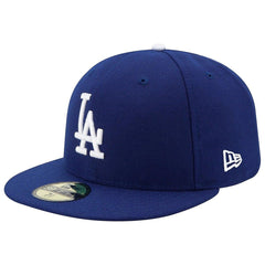 New Era MLB 70331962
