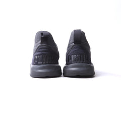 PUMA PRODIGY