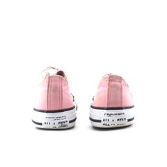 CONVERSE CHUCK TAYLOR ALL STAR CANVAS