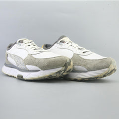 PUMA WILD RIDER ROLLIN