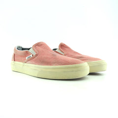 VANS CLASSIC