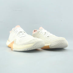 ADIDAS CRAZYTRAIN ELITE