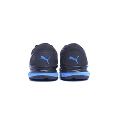 PUMA MILE TAZON MODERN SL
