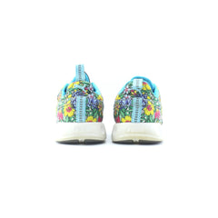 PUMA CARSON HIBISCUS FLORAL
