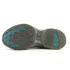PUMA TAZON MODERN