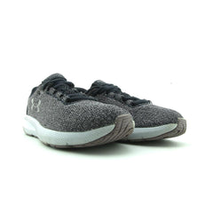 PUMA CHARGED PURSUIT 2