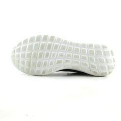 ADIDAS LITE RACER CLN