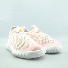 ADIDAS RAPIDAZEN