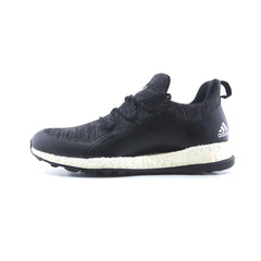 ADIDAS PUREBOOST XG 2