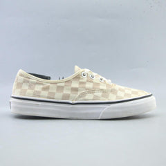 VANS AUTHENTIC