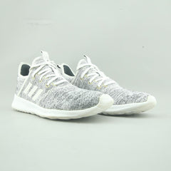 ADIDAS CLOUDFOAM PURE 'CLOUD