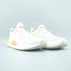 PUMA PACER NEXT CAGE
