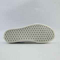 VANS CLASSIC CHECKERBOARD