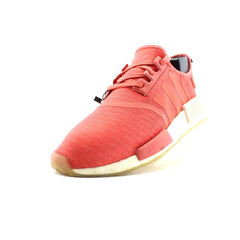 ADIDAS NMD R1