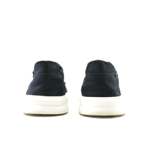 VANS ULTRA CUSH
