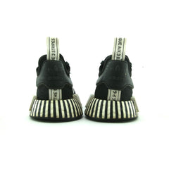 ADIDAS NMD R1