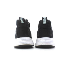 PUMA CONTEMPT DEMI