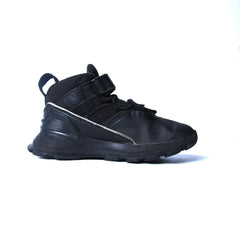 ADIDAS RAPIDARUN