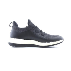 ADIDAS PUREBOOST XG 2