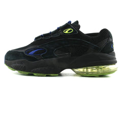 PUMA CELL VENOM NV