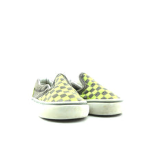 VANS CLASSIC