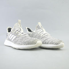 ADIDAS CLOUDFOAM PURE 2.0