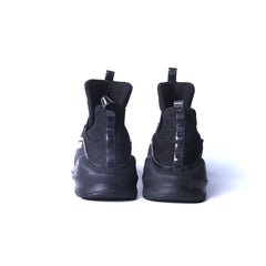 PUMA FIERCE CORE
