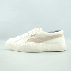 PUMA LOVE 'IN BLOOM