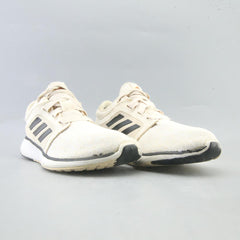 ADIDAS EDGE LUX 3 '