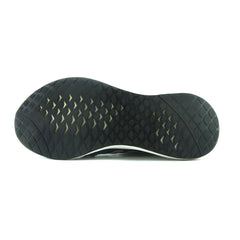 ADIDAS EDGE LUX 3