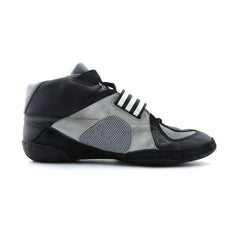 ADIDAS EXTERO II