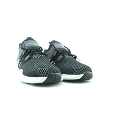 ADIDAS EQT SUPPORT ADV