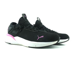 PUMA AMARE