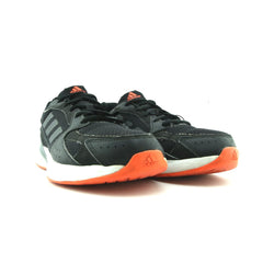 ADIDAS RESPONSE RUN