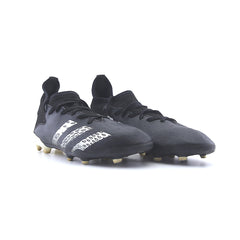 ADIDAS PREDATOR FREAK .3 FG